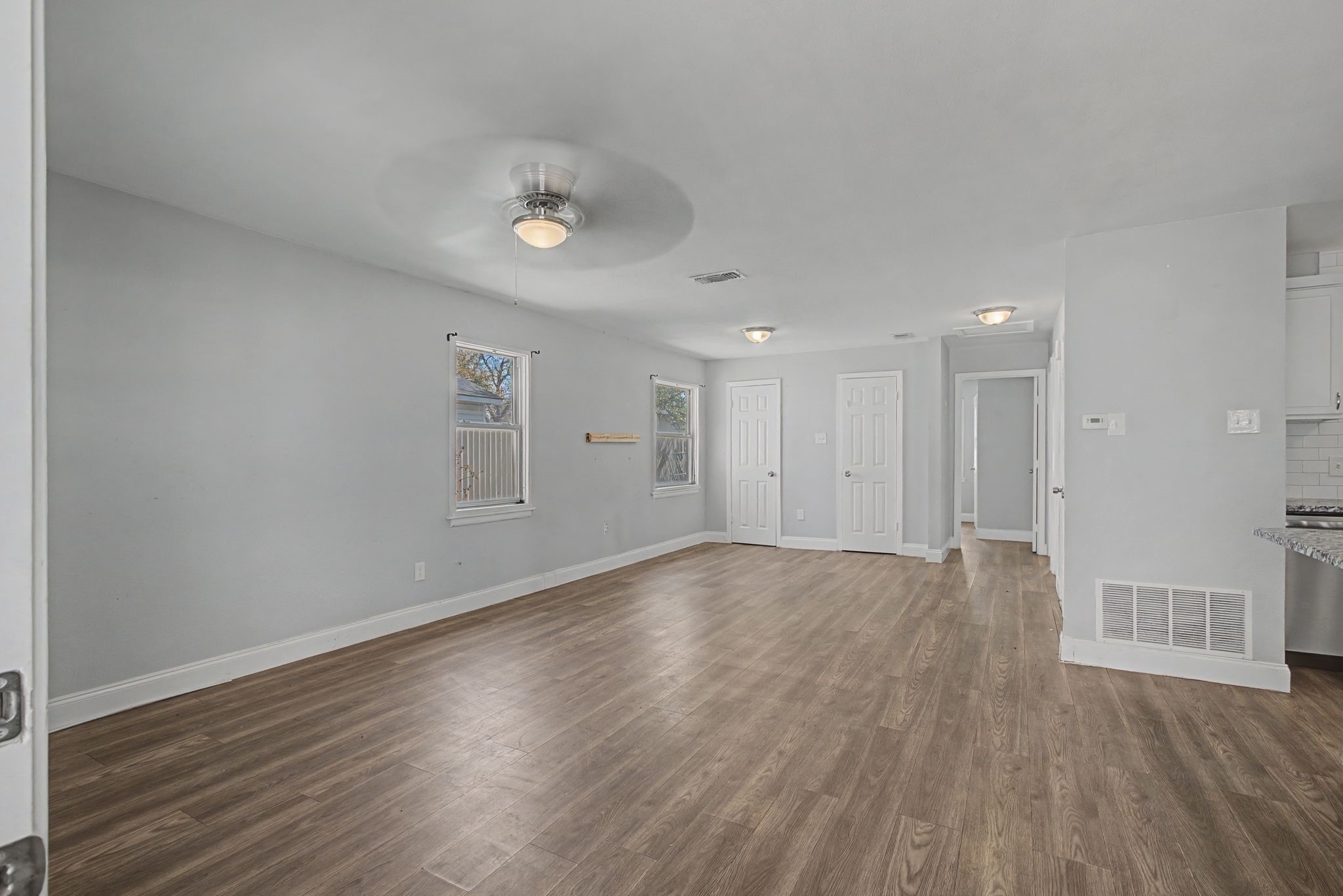 2508 Hillglenn Road Dallas TX 75228
