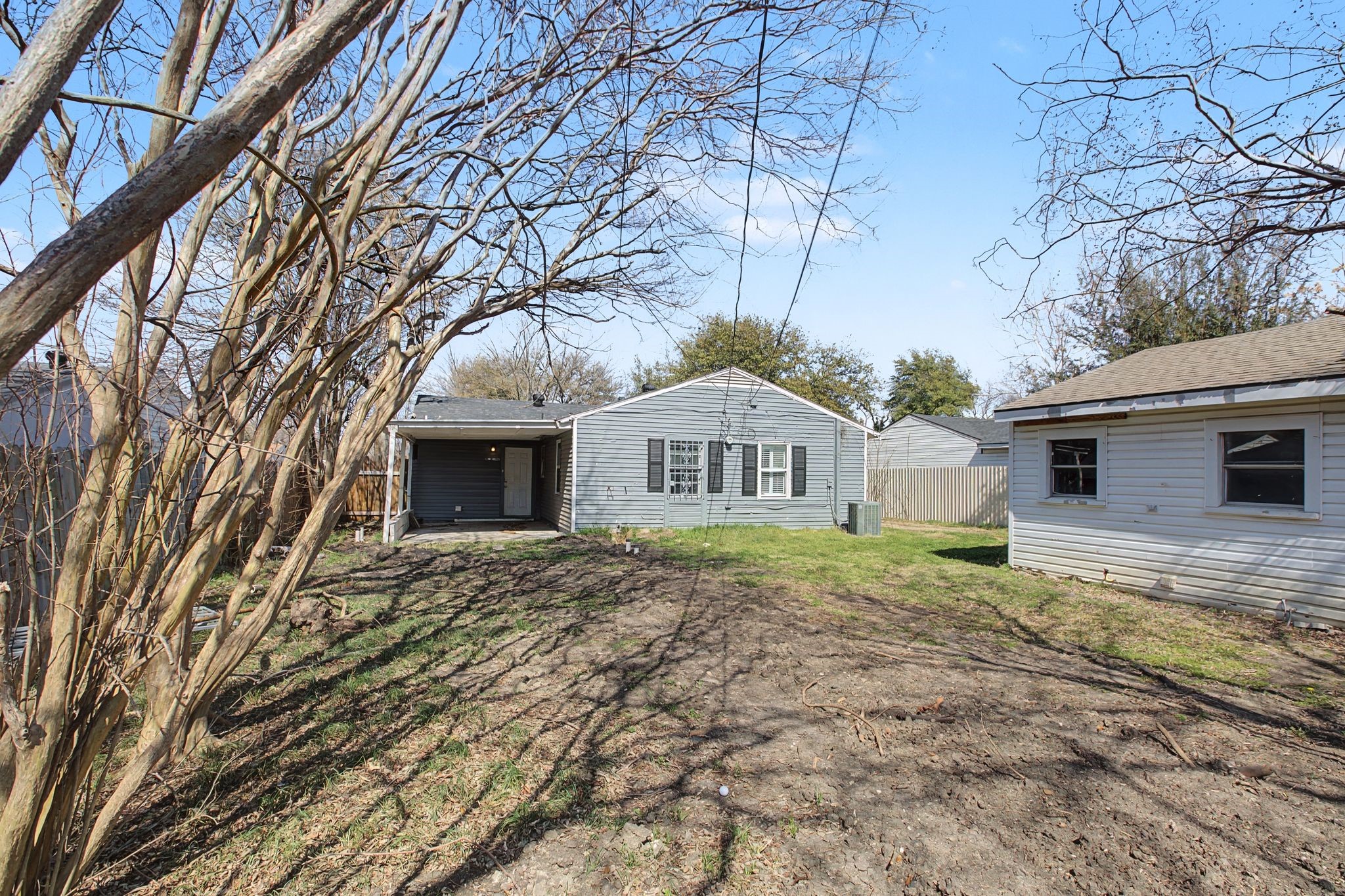 2508 Hillglenn Road Dallas TX 75228