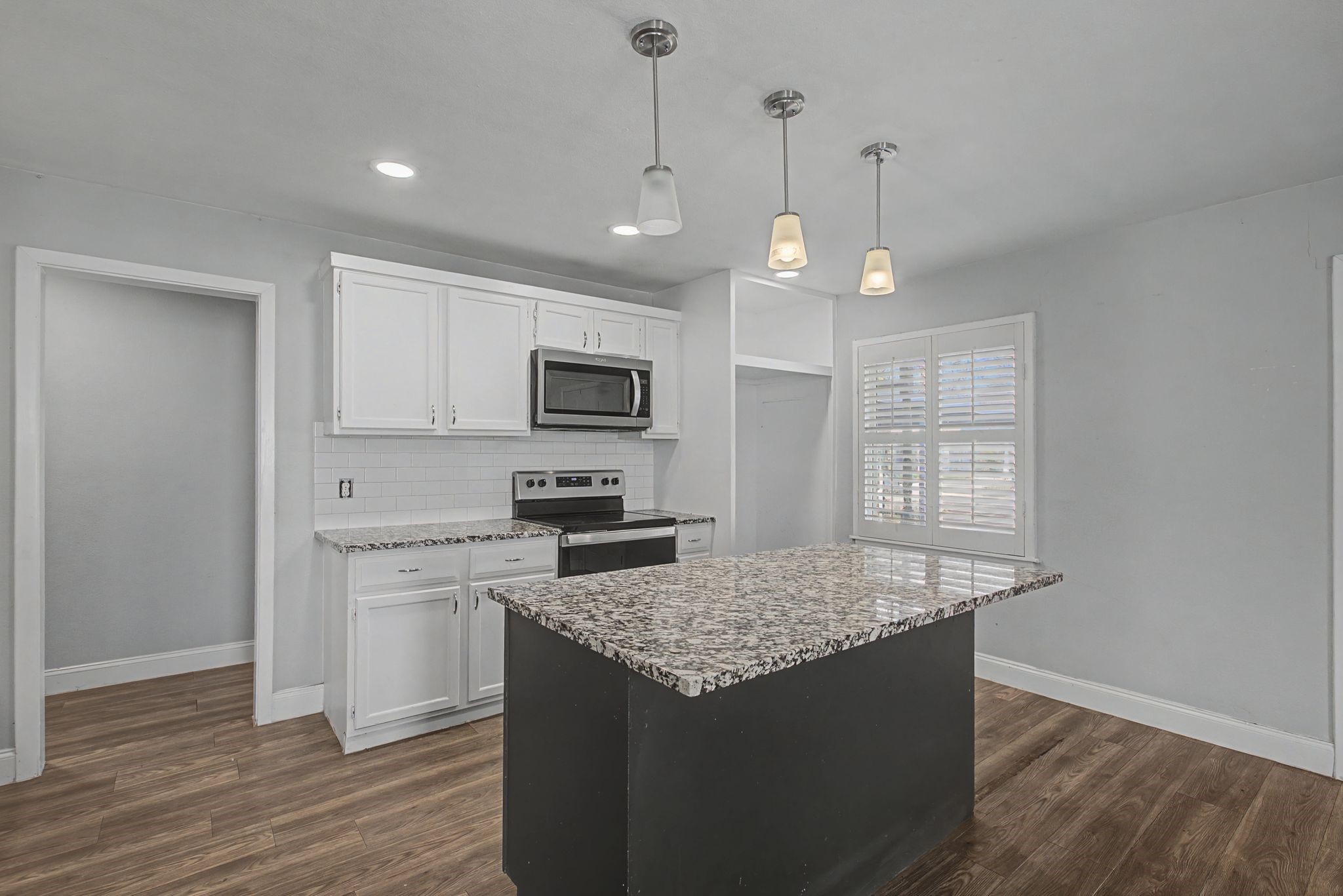 2508 Hillglenn Road Dallas TX 75228