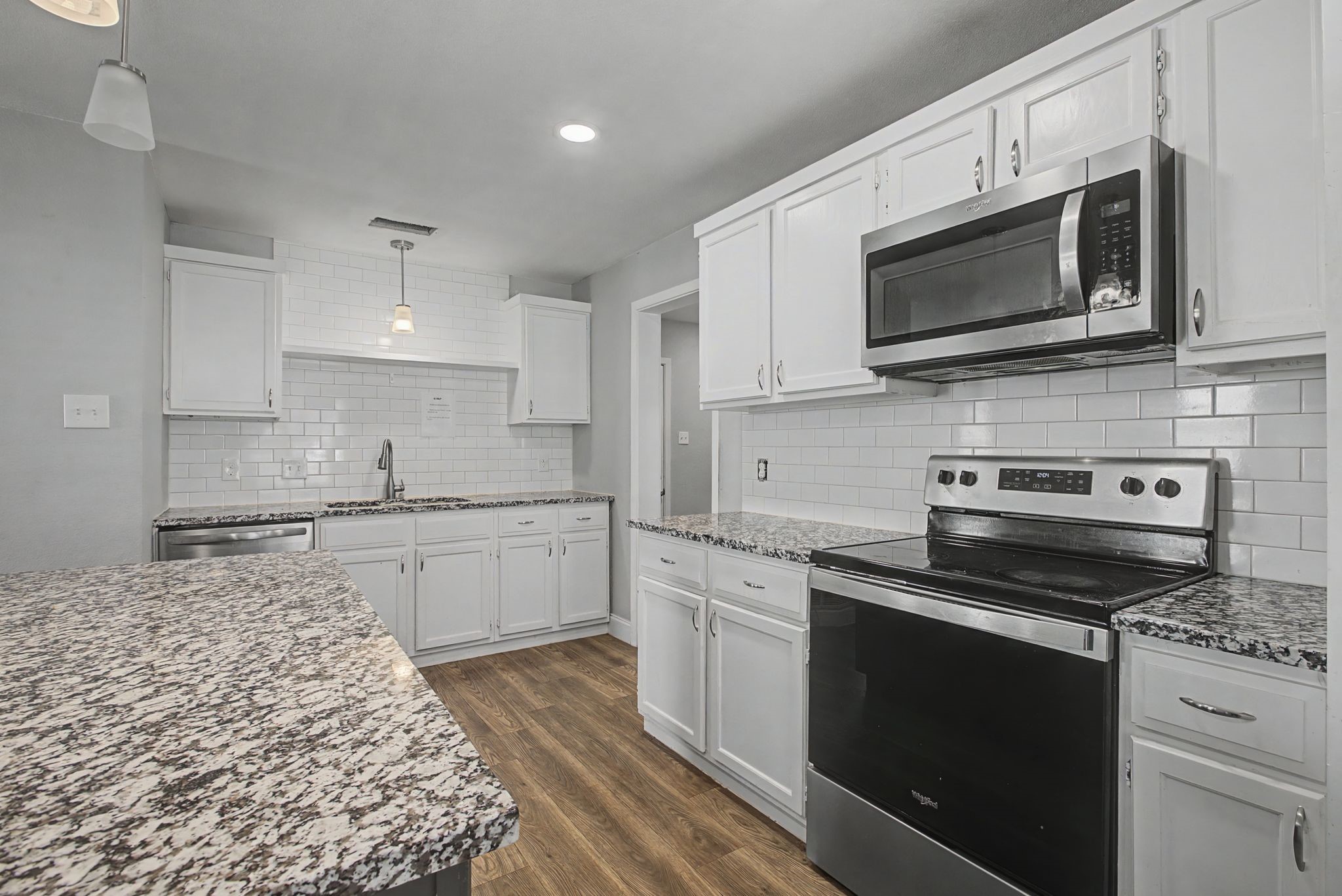 2508 Hillglenn Road Dallas TX 75228