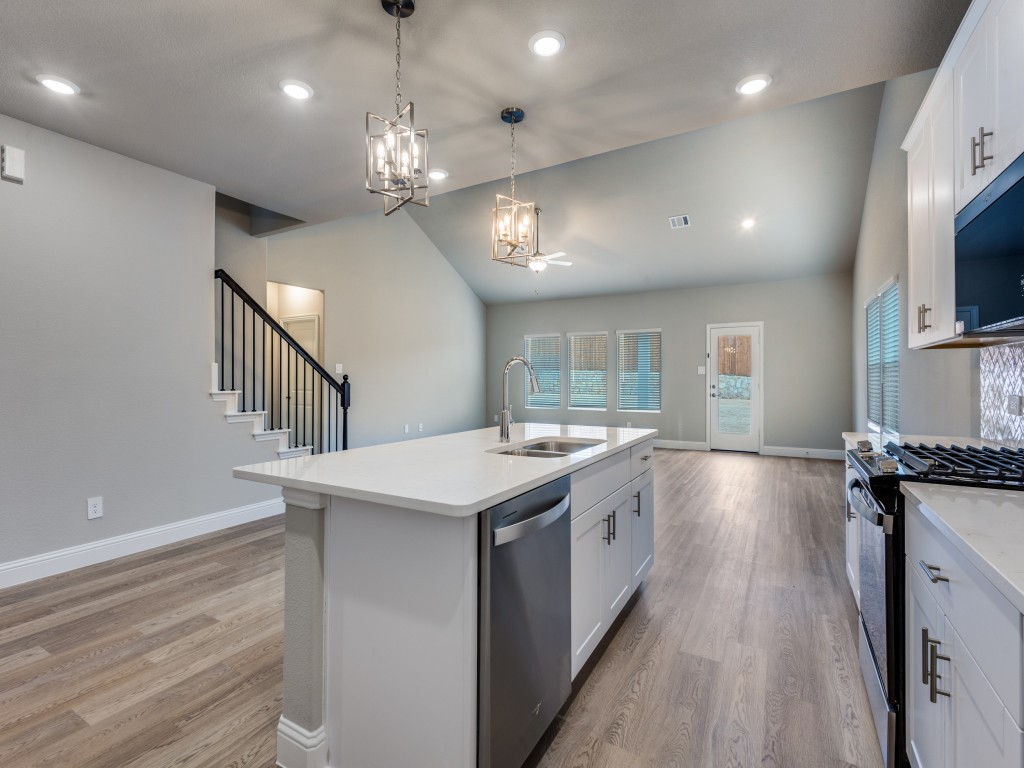600 Midnight Oak Drive Mckinney TX 75069