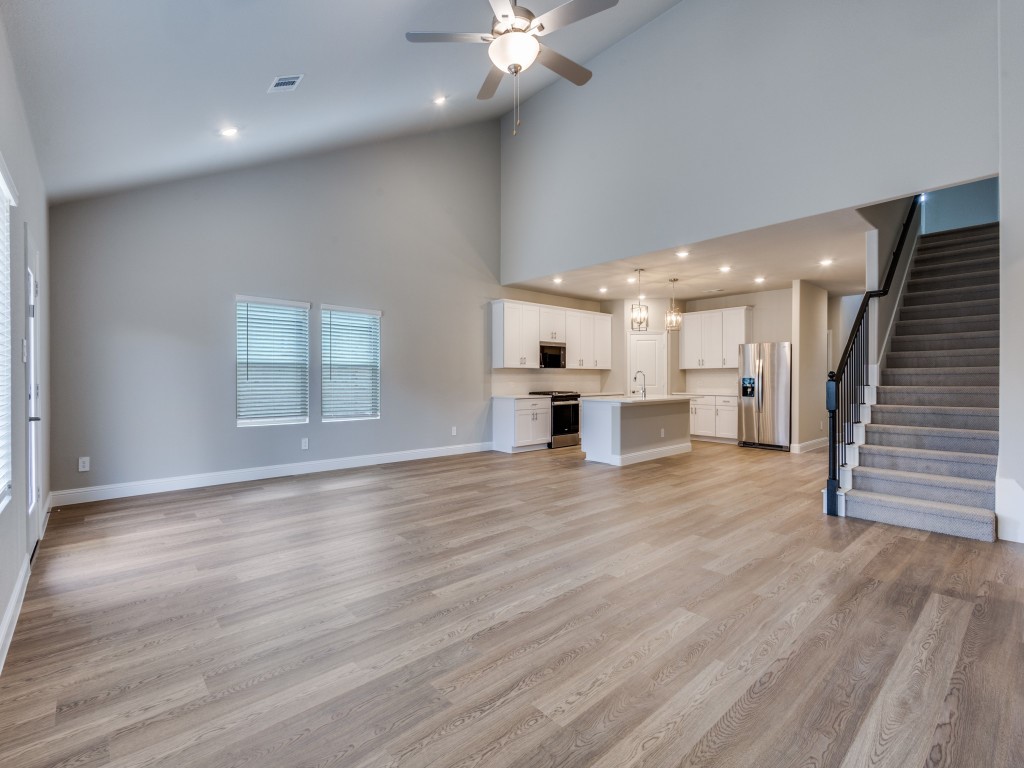 600 Midnight Oak Drive Mckinney TX 75069