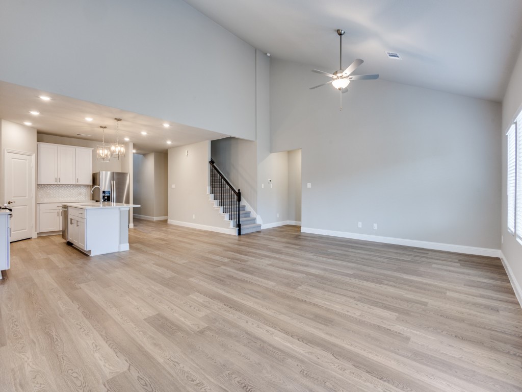 600 Midnight Oak Drive Mckinney TX 75069