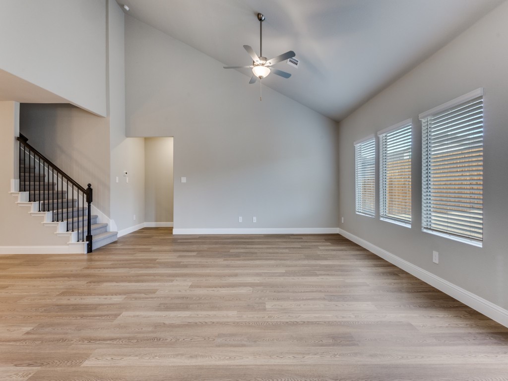 600 Midnight Oak Drive Mckinney TX 75069