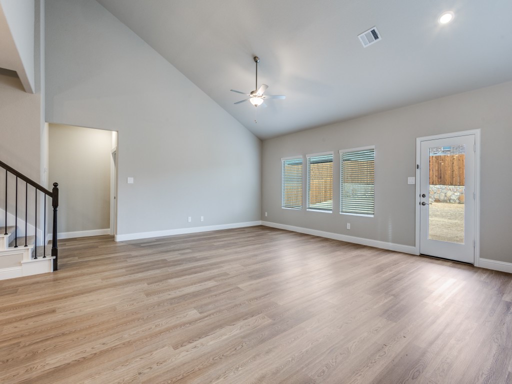 600 Midnight Oak Drive Mckinney TX 75069