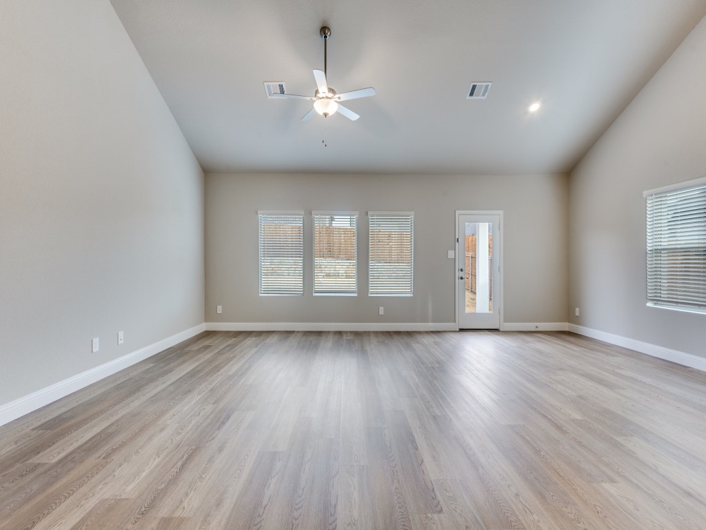 600 Midnight Oak Drive Mckinney TX 75069