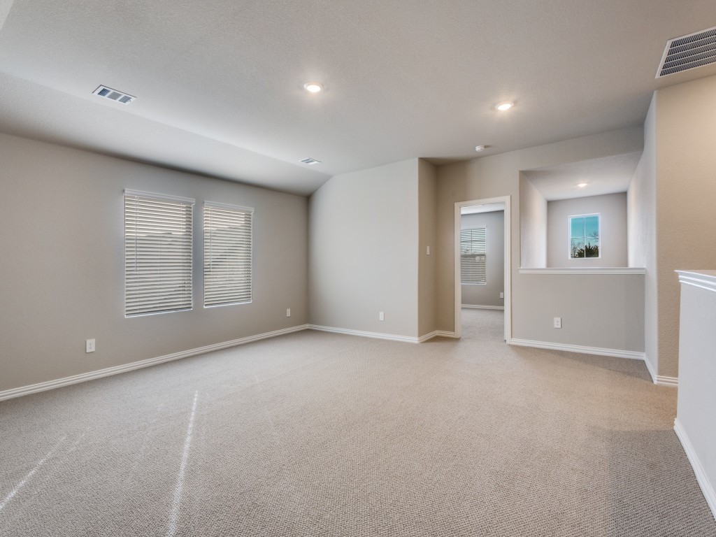 600 Midnight Oak Drive Mckinney TX 75069