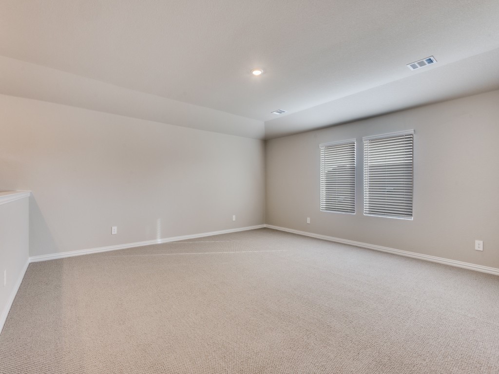 600 Midnight Oak Drive Mckinney TX 75069