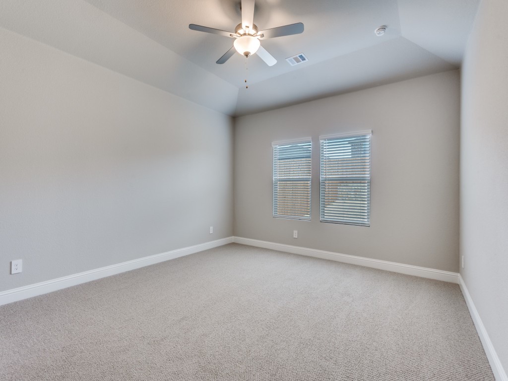600 Midnight Oak Drive Mckinney TX 75069
