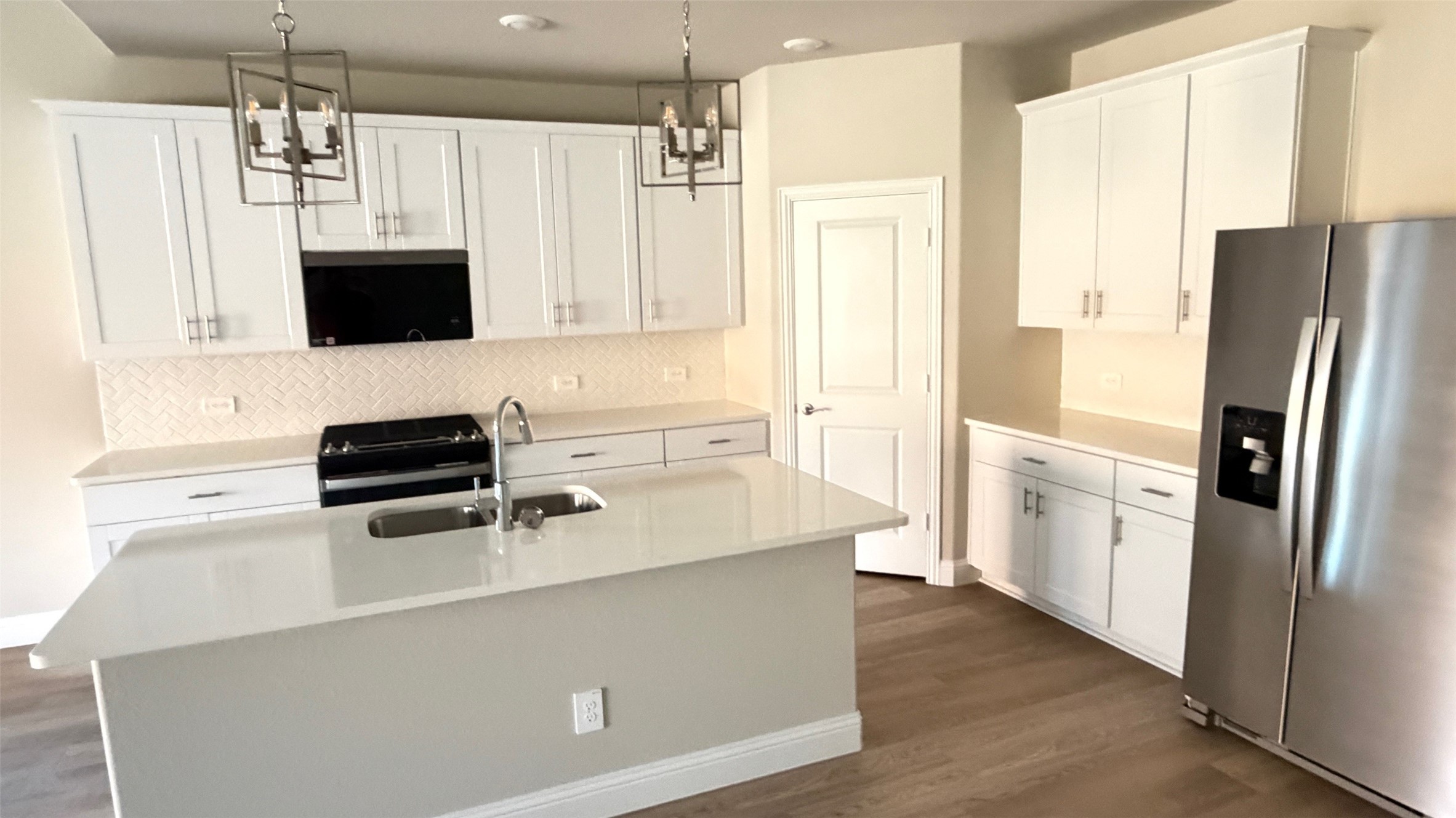 600 Midnight Oak Drive Mckinney TX 75069