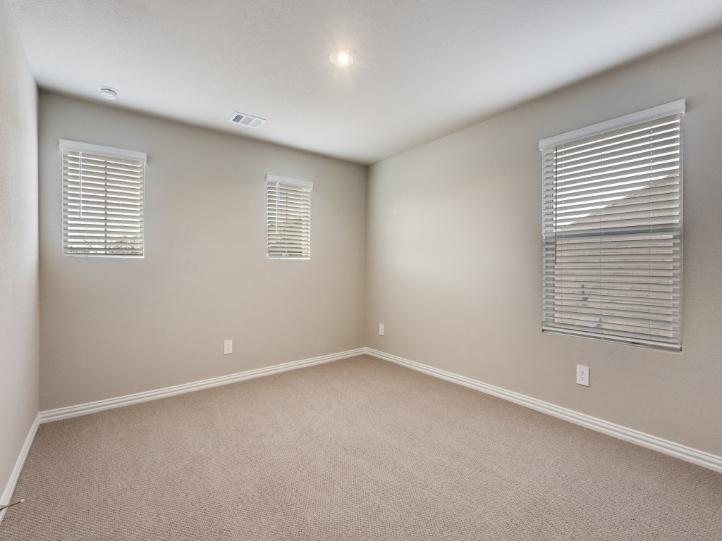 600 Midnight Oak Drive Mckinney TX 75069