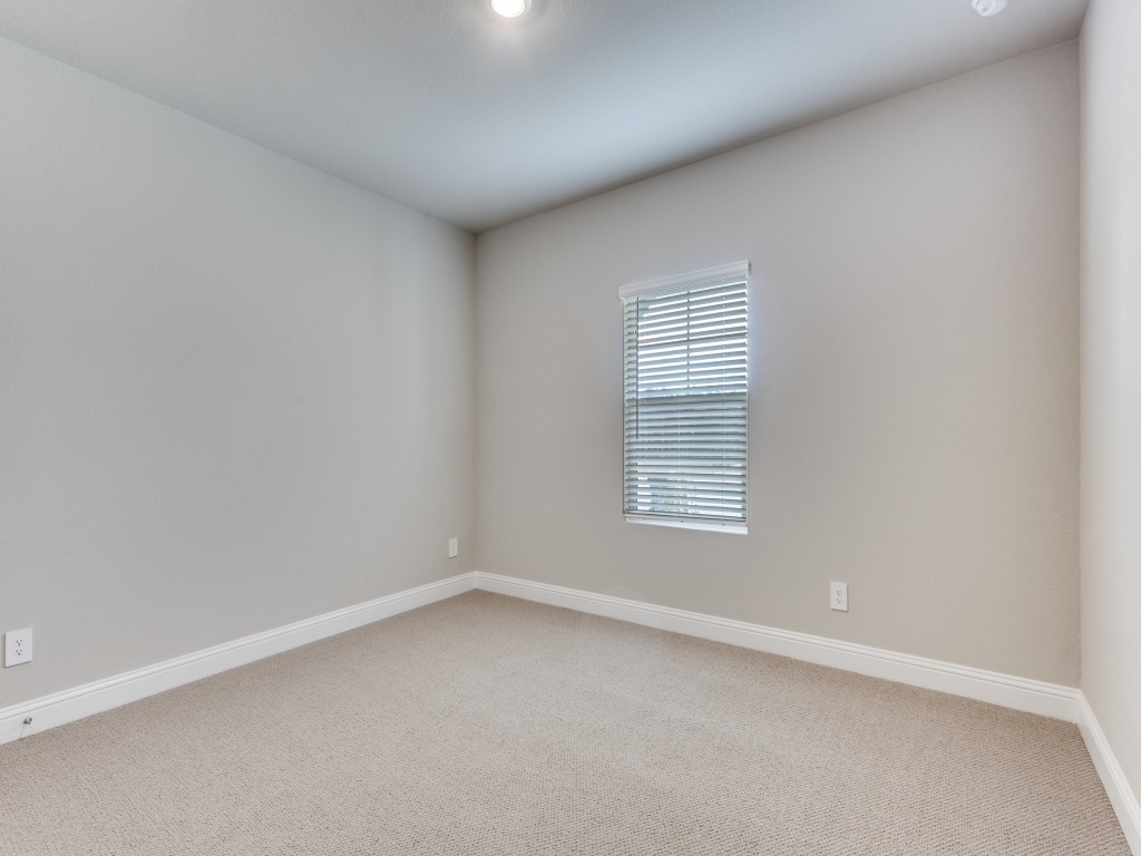 600 Midnight Oak Drive Mckinney TX 75069