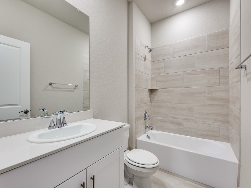 600 Midnight Oak Drive Mckinney TX 75069