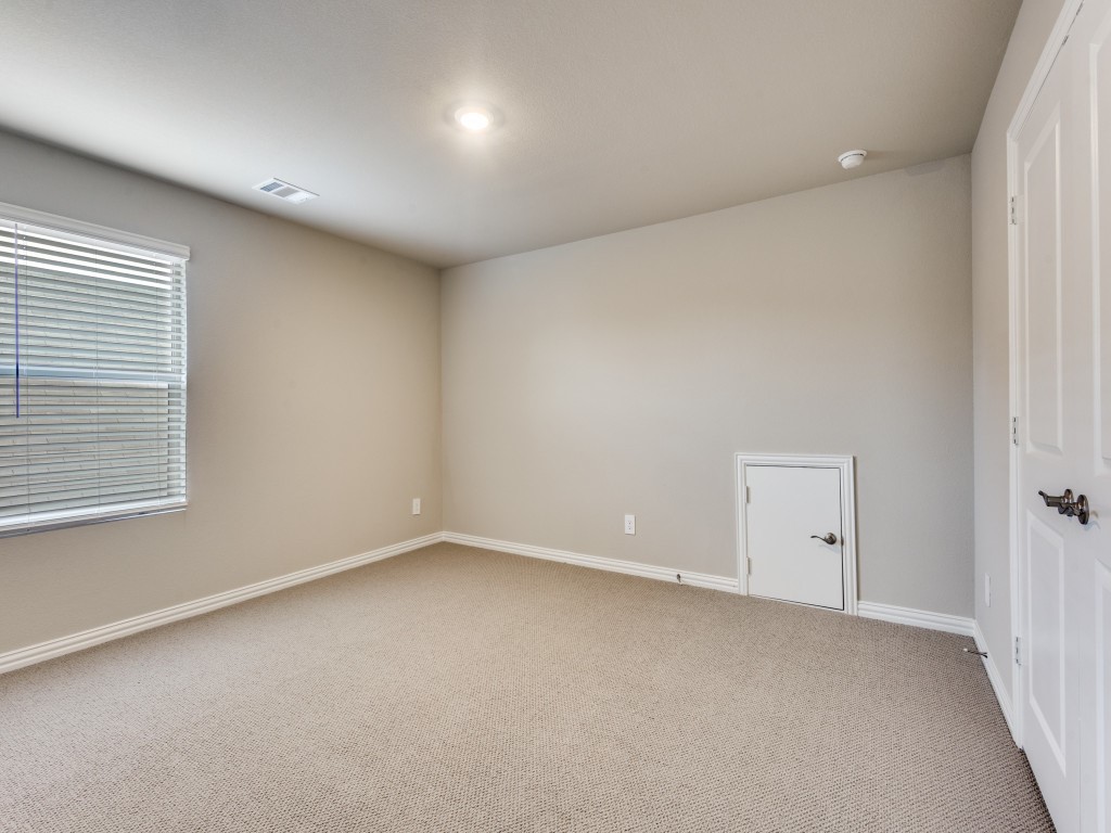 600 Midnight Oak Drive Mckinney TX 75069