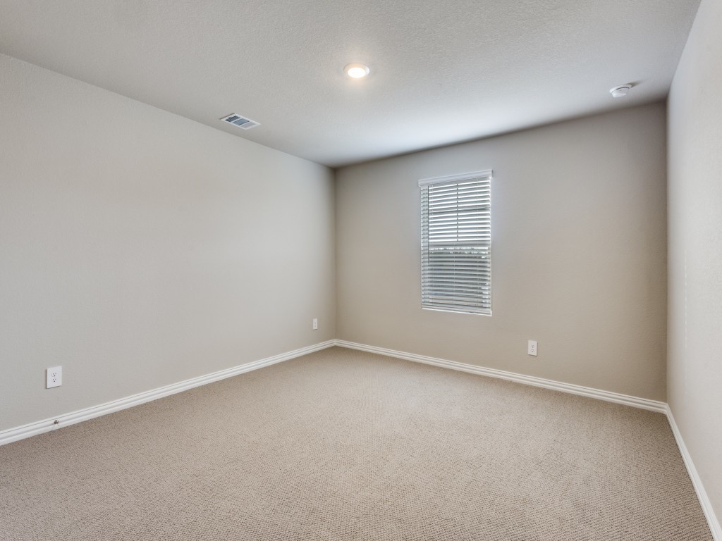 600 Midnight Oak Drive Mckinney TX 75069