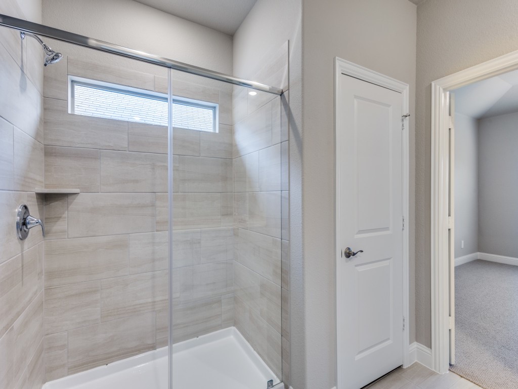 600 Midnight Oak Drive Mckinney TX 75069