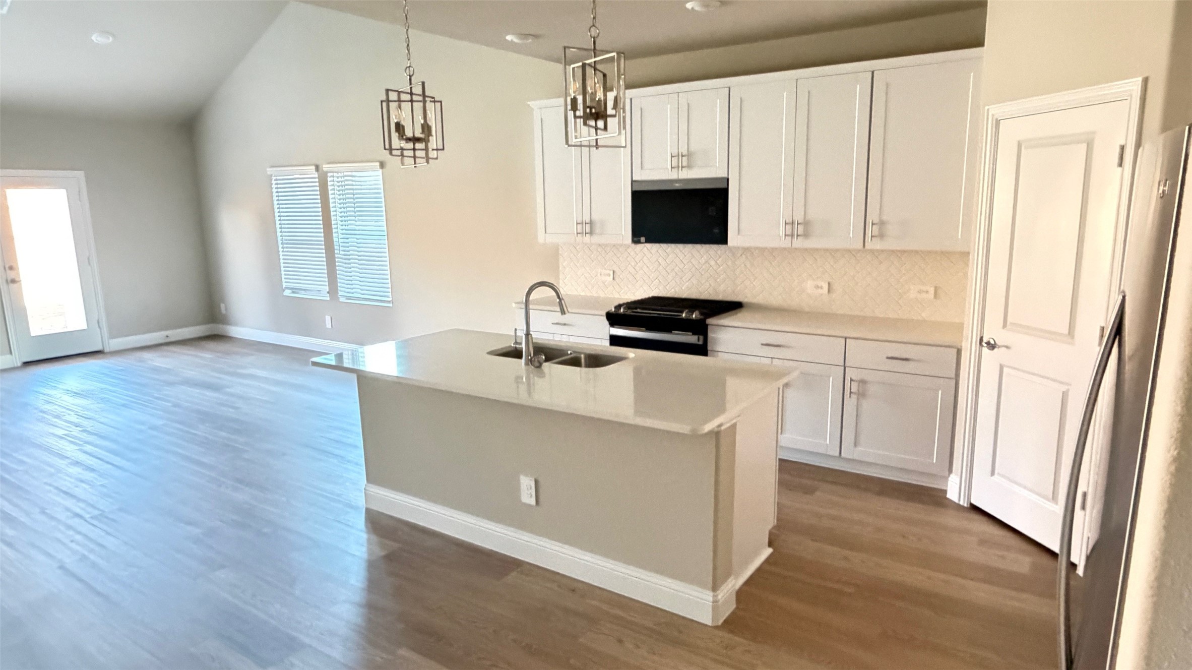 600 Midnight Oak Drive Mckinney TX 75069