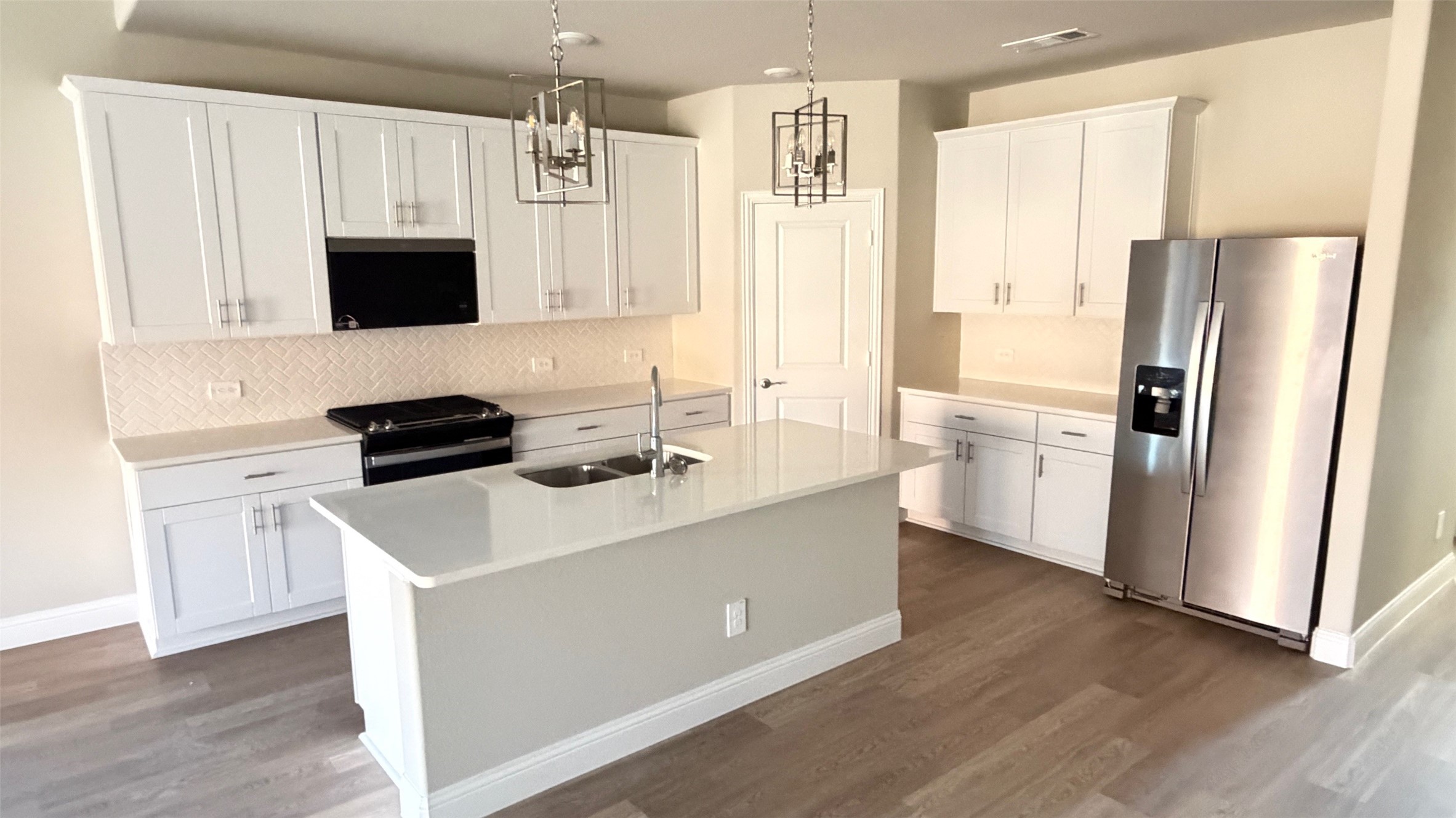600 Midnight Oak Drive Mckinney TX 75069