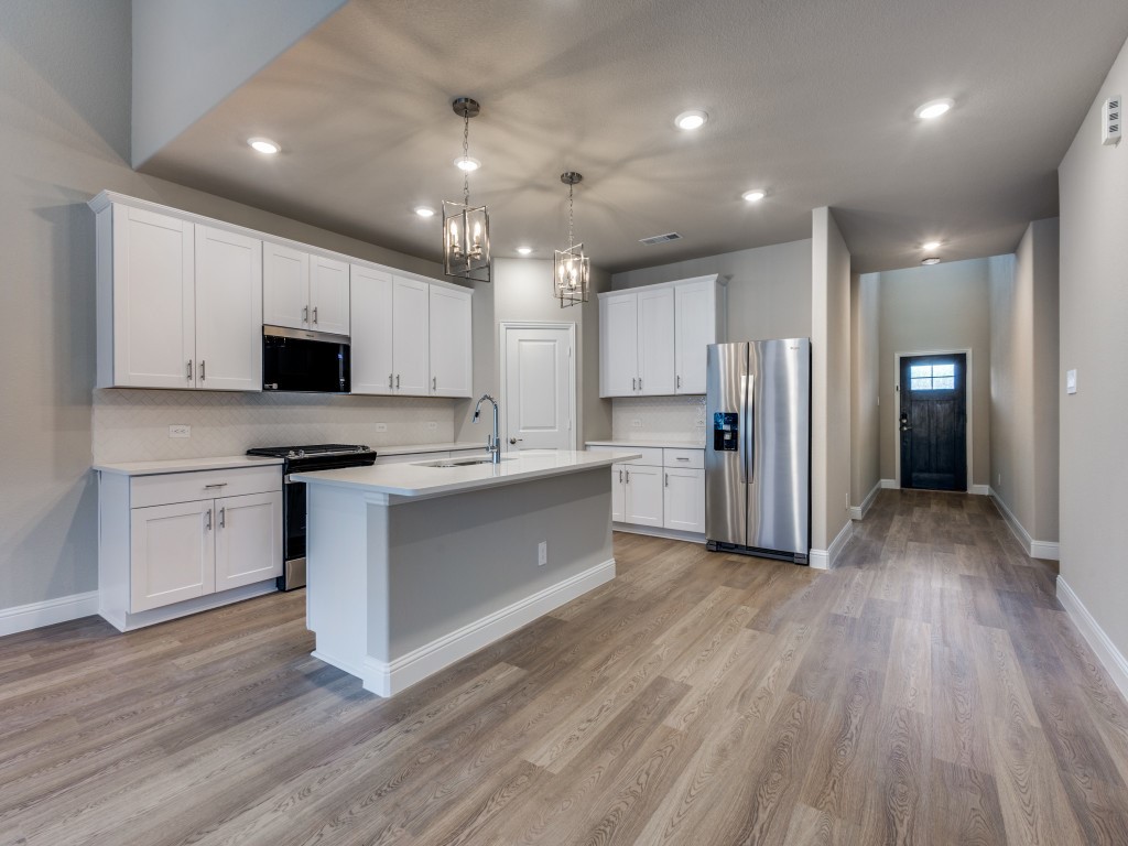 600 Midnight Oak Drive Mckinney TX 75069