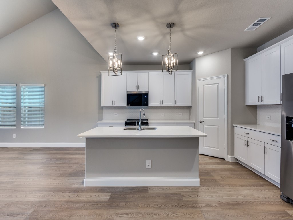 600 Midnight Oak Drive Mckinney TX 75069