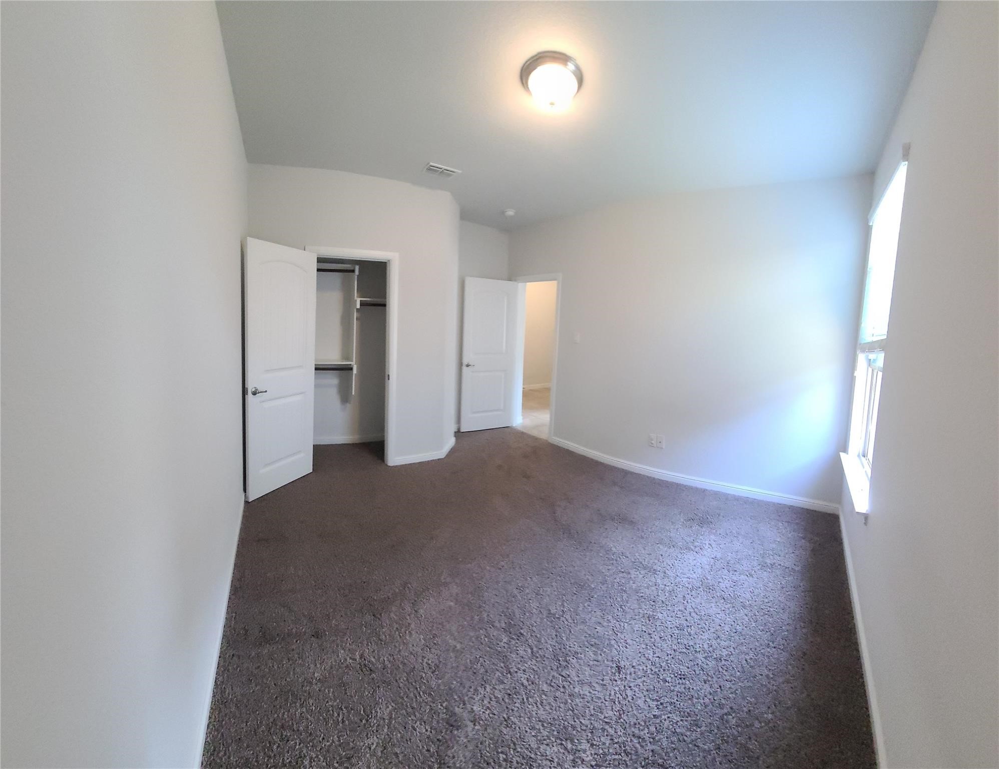 9925 Wynndel Trail Fort Worth TX 76177