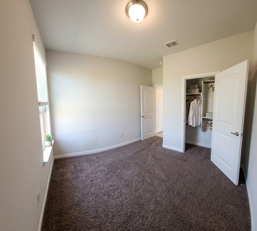 9925 Wynndel Trail Fort Worth TX 76177