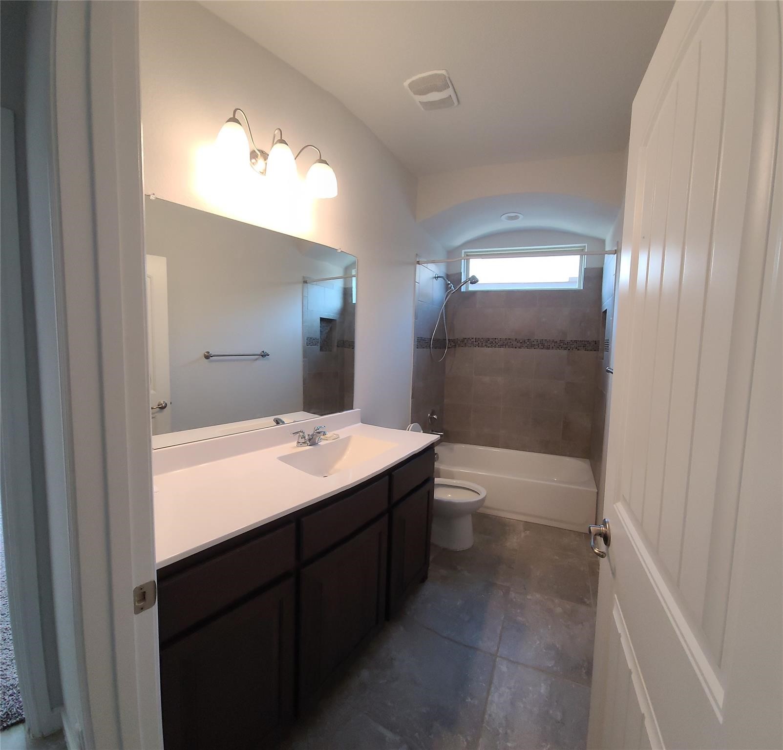9925 Wynndel Trail Fort Worth TX 76177