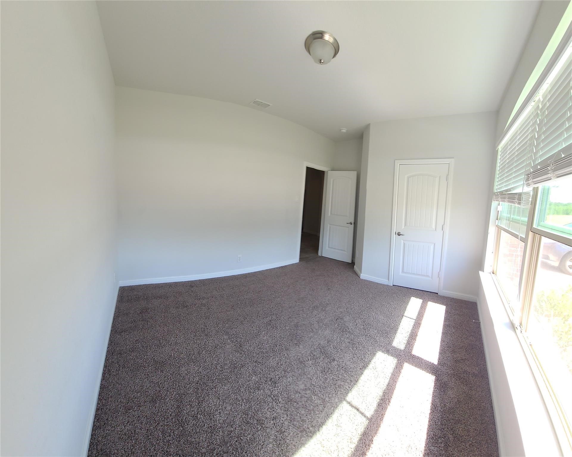9925 Wynndel Trail Fort Worth TX 76177