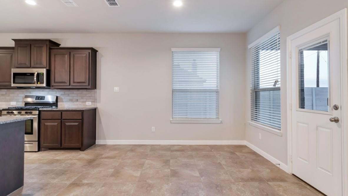9925 Wynndel Trail Fort Worth TX 76177