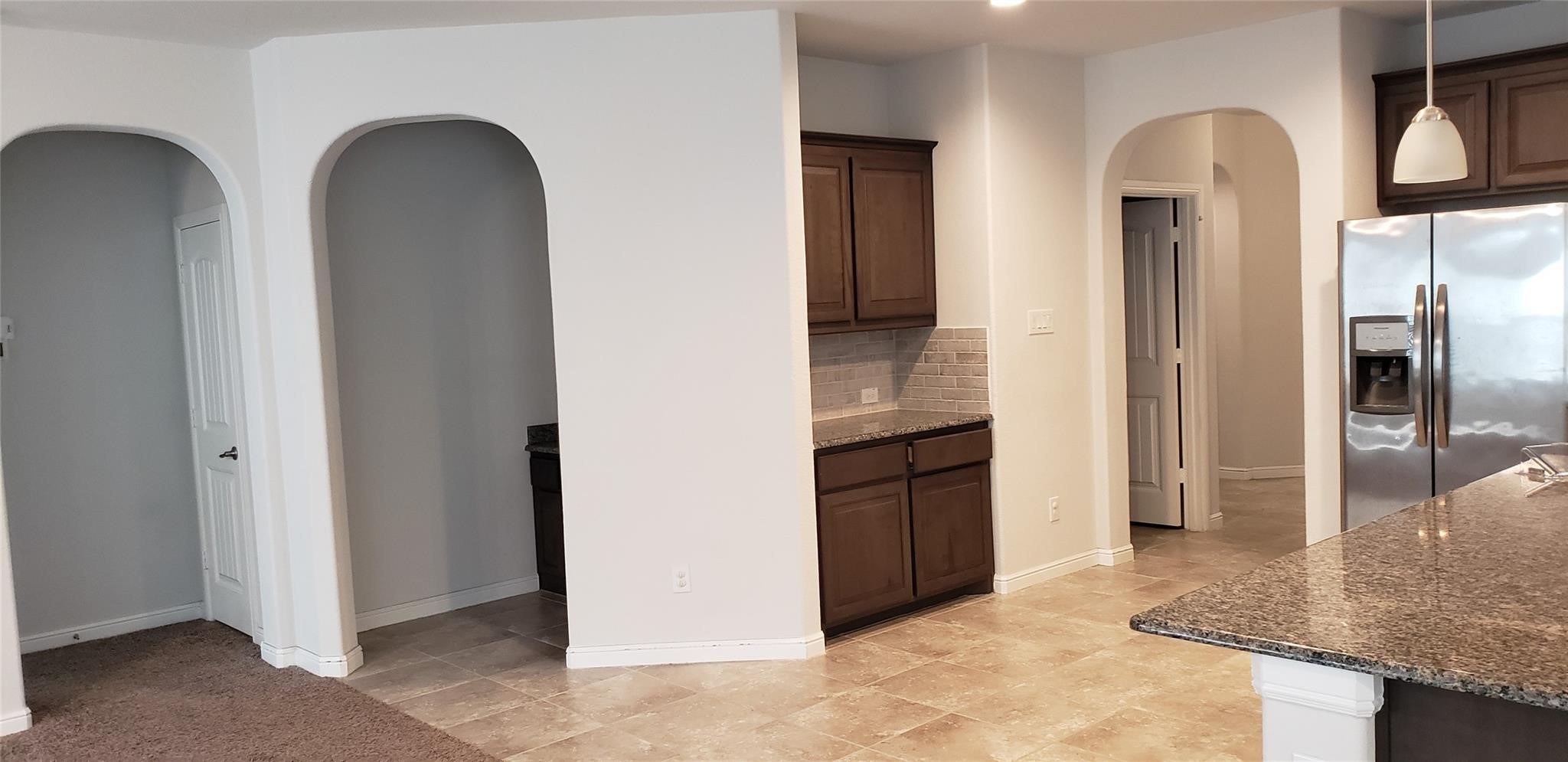 9925 Wynndel Trail Fort Worth TX 76177