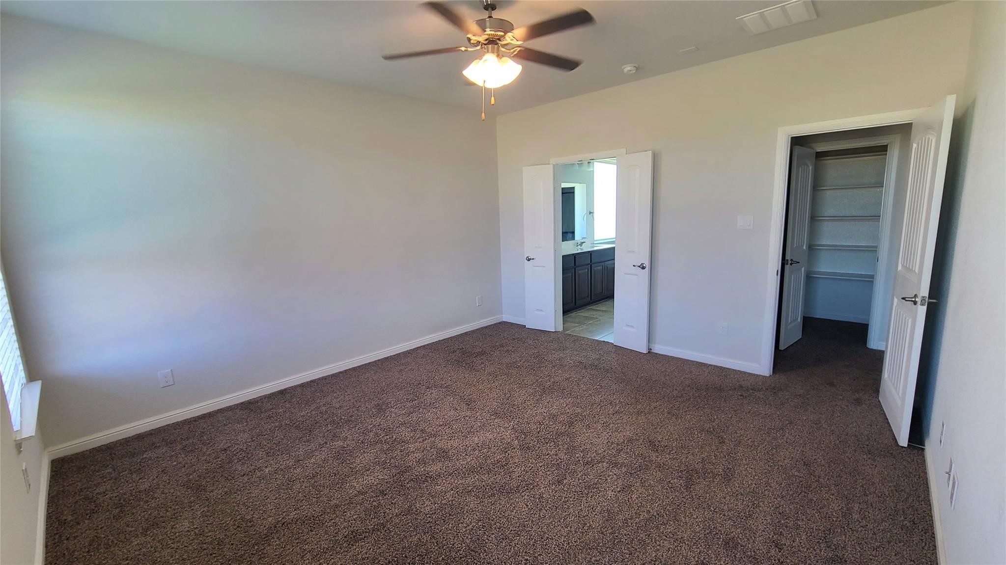 9925 Wynndel Trail Fort Worth TX 76177