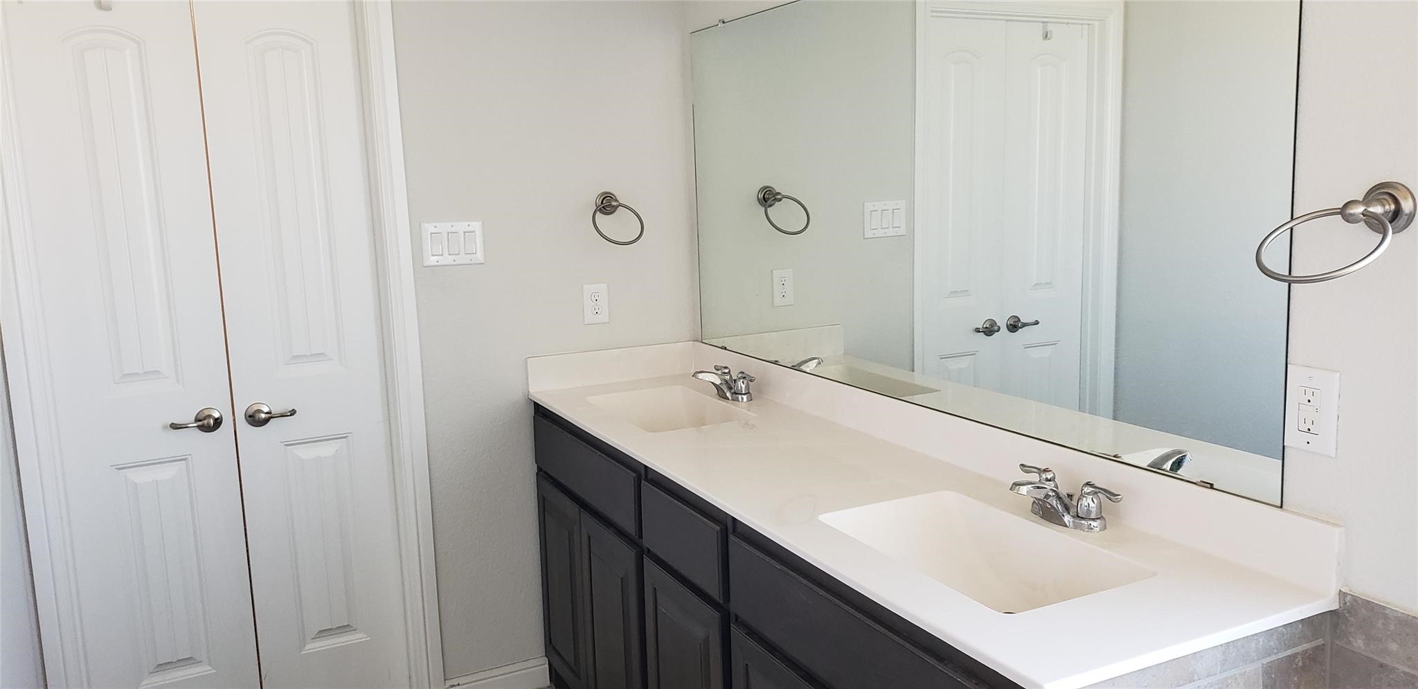 9925 Wynndel Trail Fort Worth TX 76177
