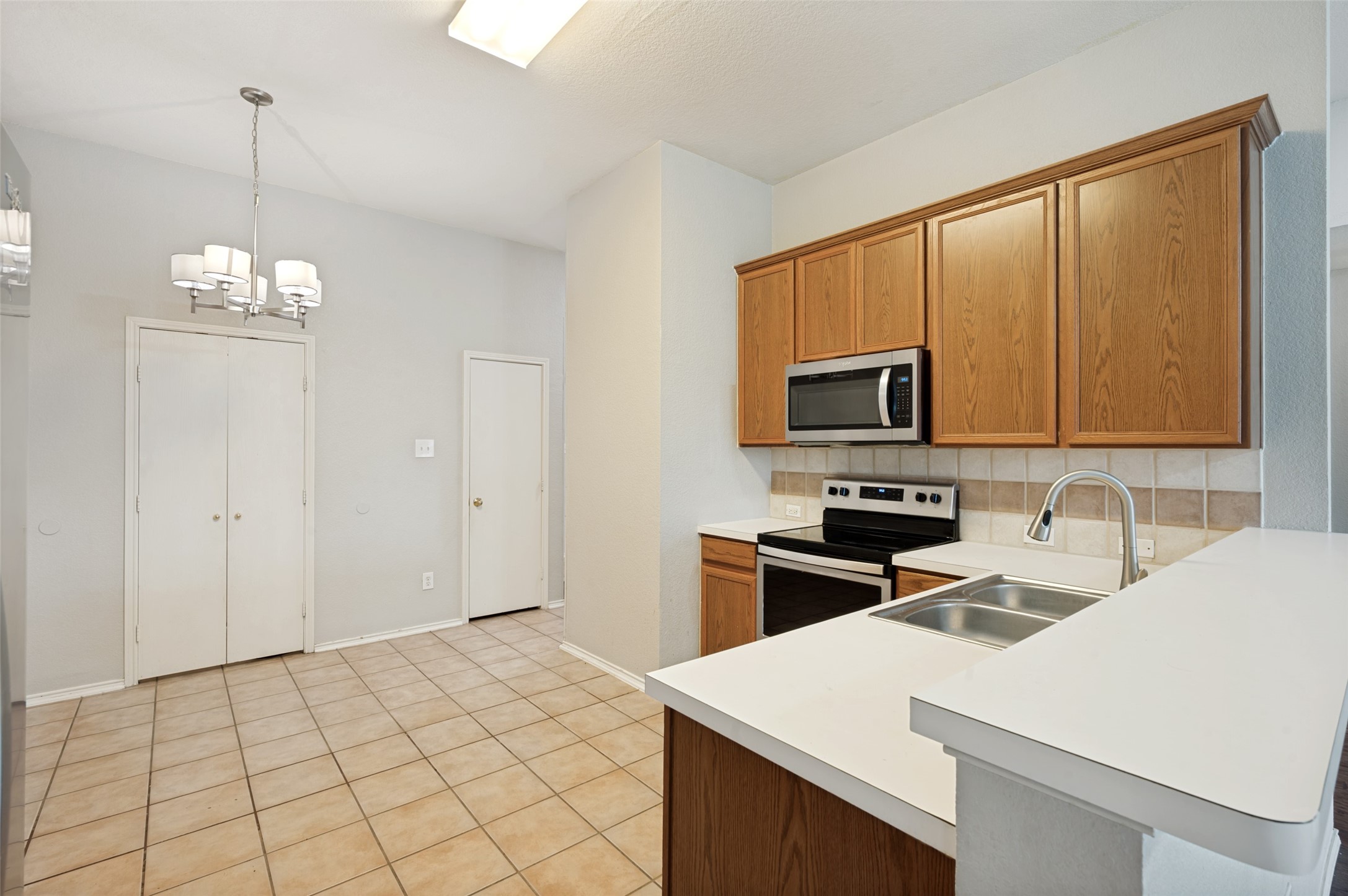 3705 Hermalinda Drive Denton TX 76207