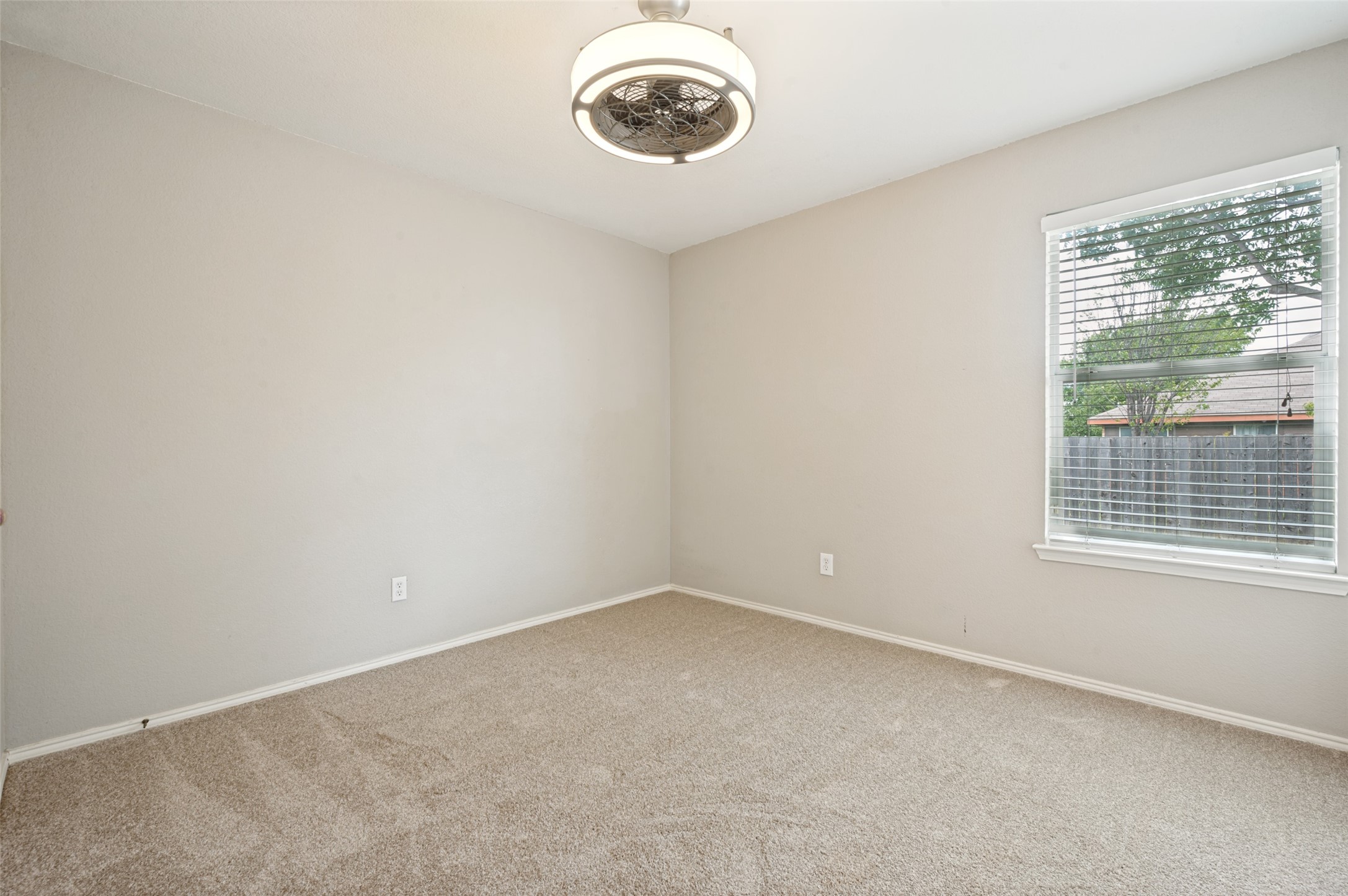 3705 Hermalinda Drive Denton TX 76207