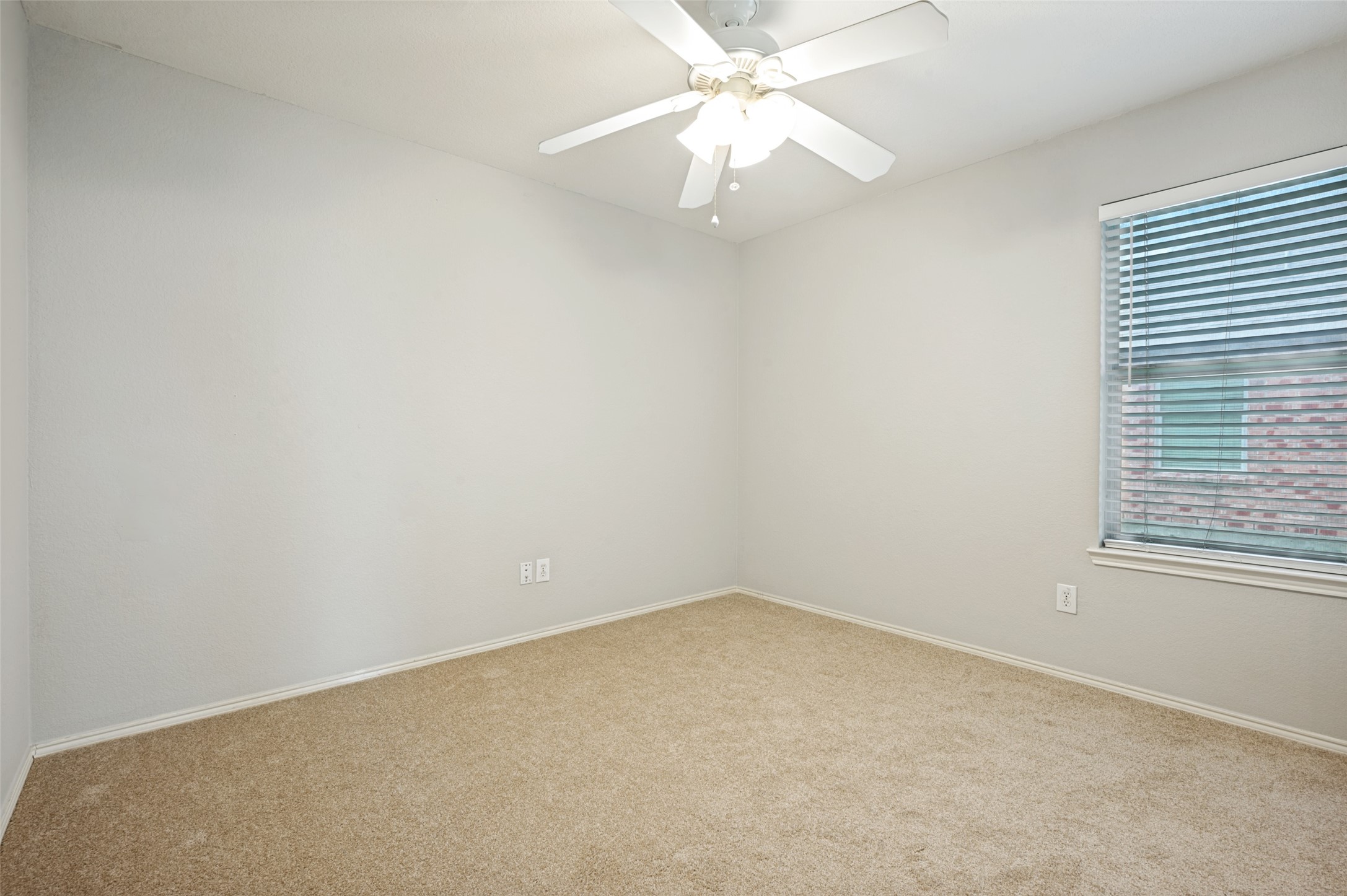 3705 Hermalinda Drive Denton TX 76207