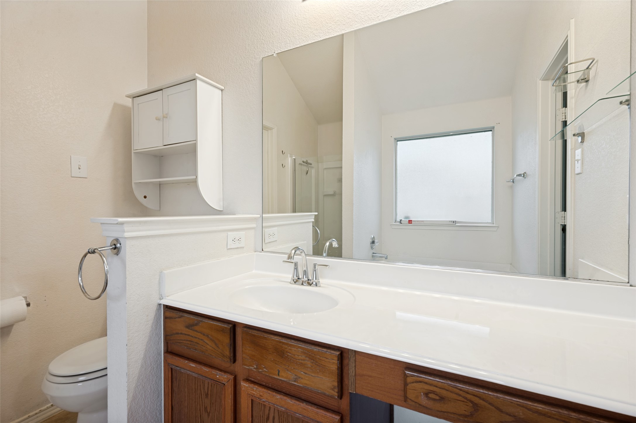 3705 Hermalinda Drive Denton TX 76207