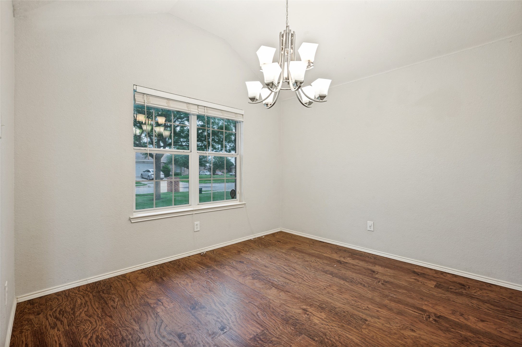 3705 Hermalinda Drive Denton TX 76207
