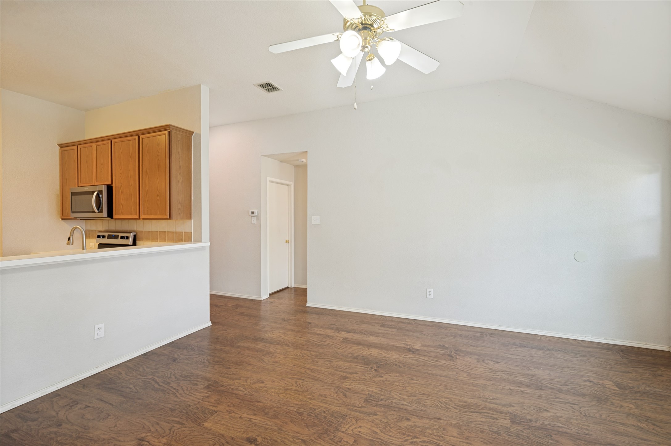 3705 Hermalinda Drive Denton TX 76207