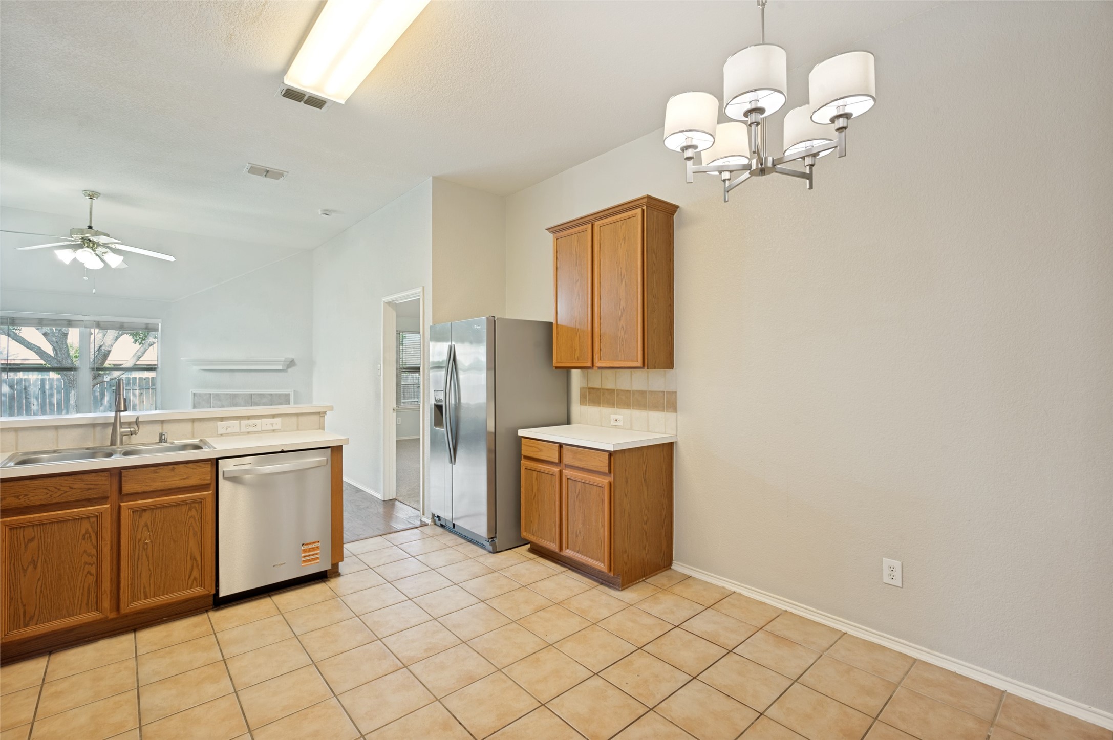 3705 Hermalinda Drive Denton TX 76207