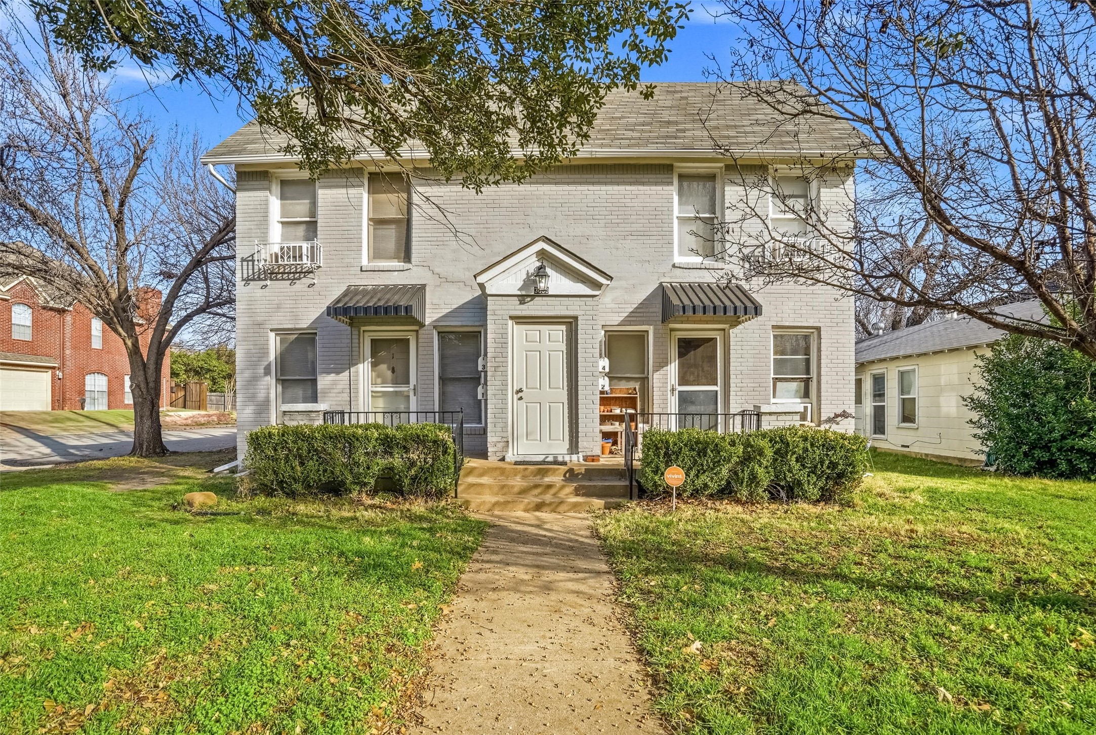 3830 W 6th Street Fort Worth TX 76107
