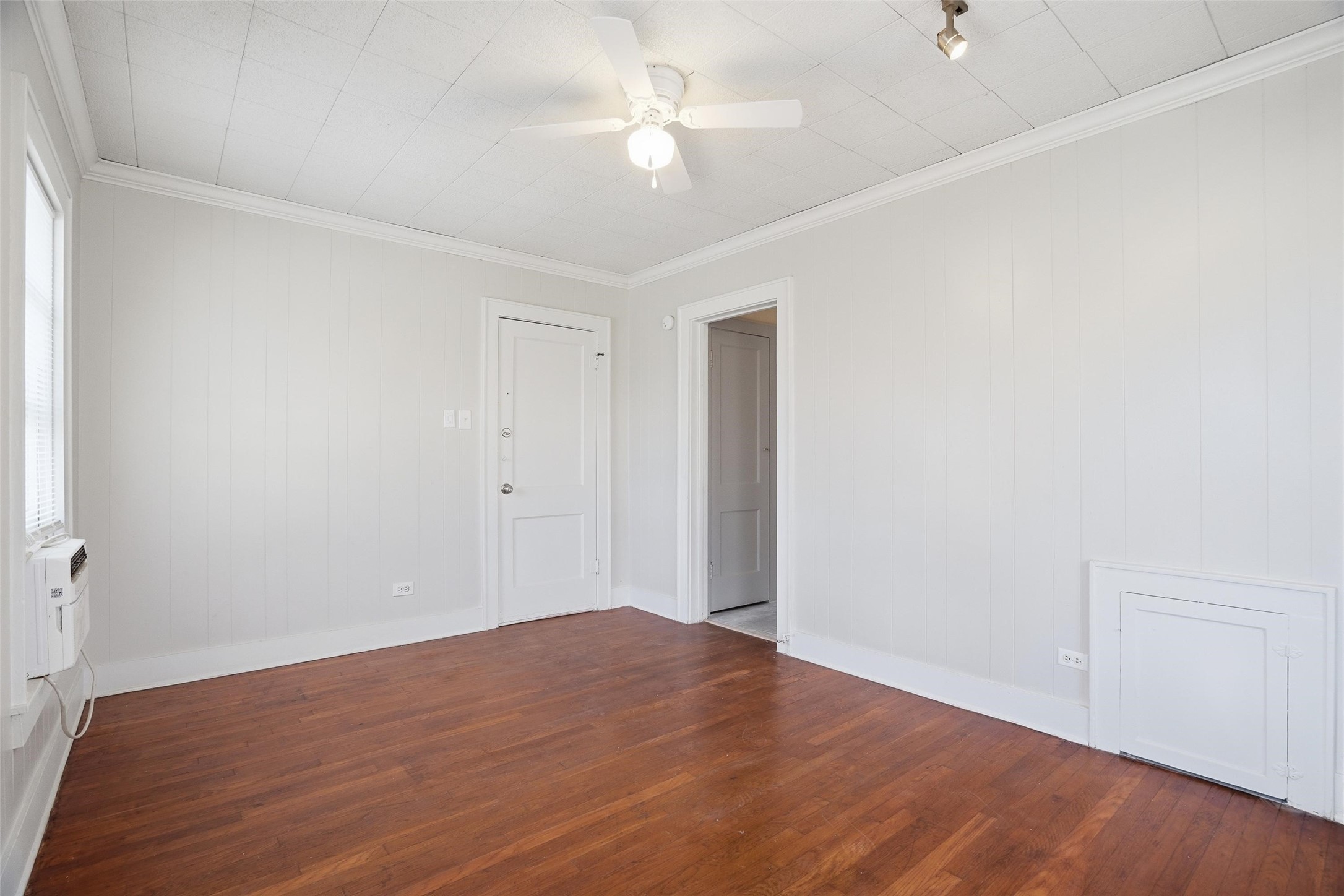 3830 W 6th Street Fort Worth TX 76107