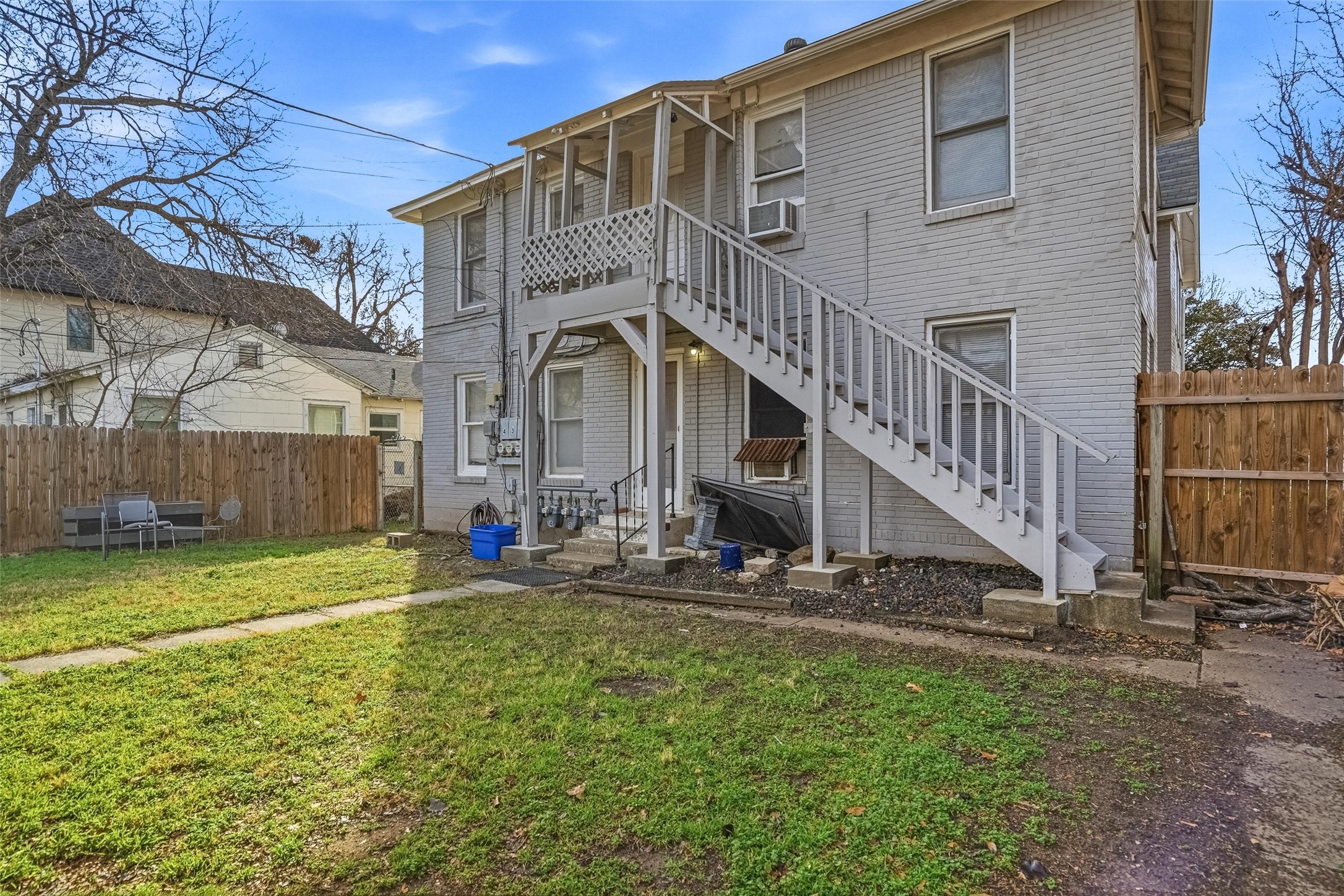 3830 W 6th Street Fort Worth TX 76107