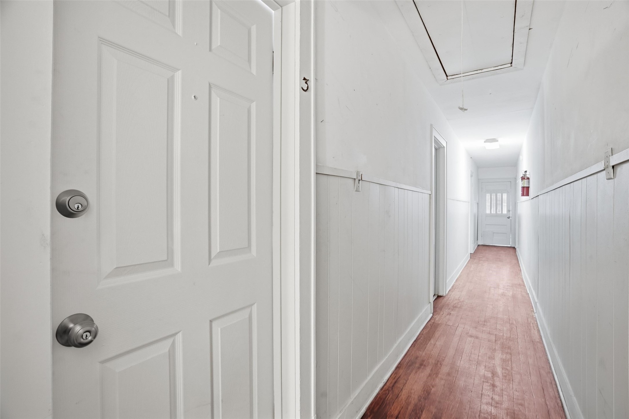 3830 W 6th Street Fort Worth TX 76107