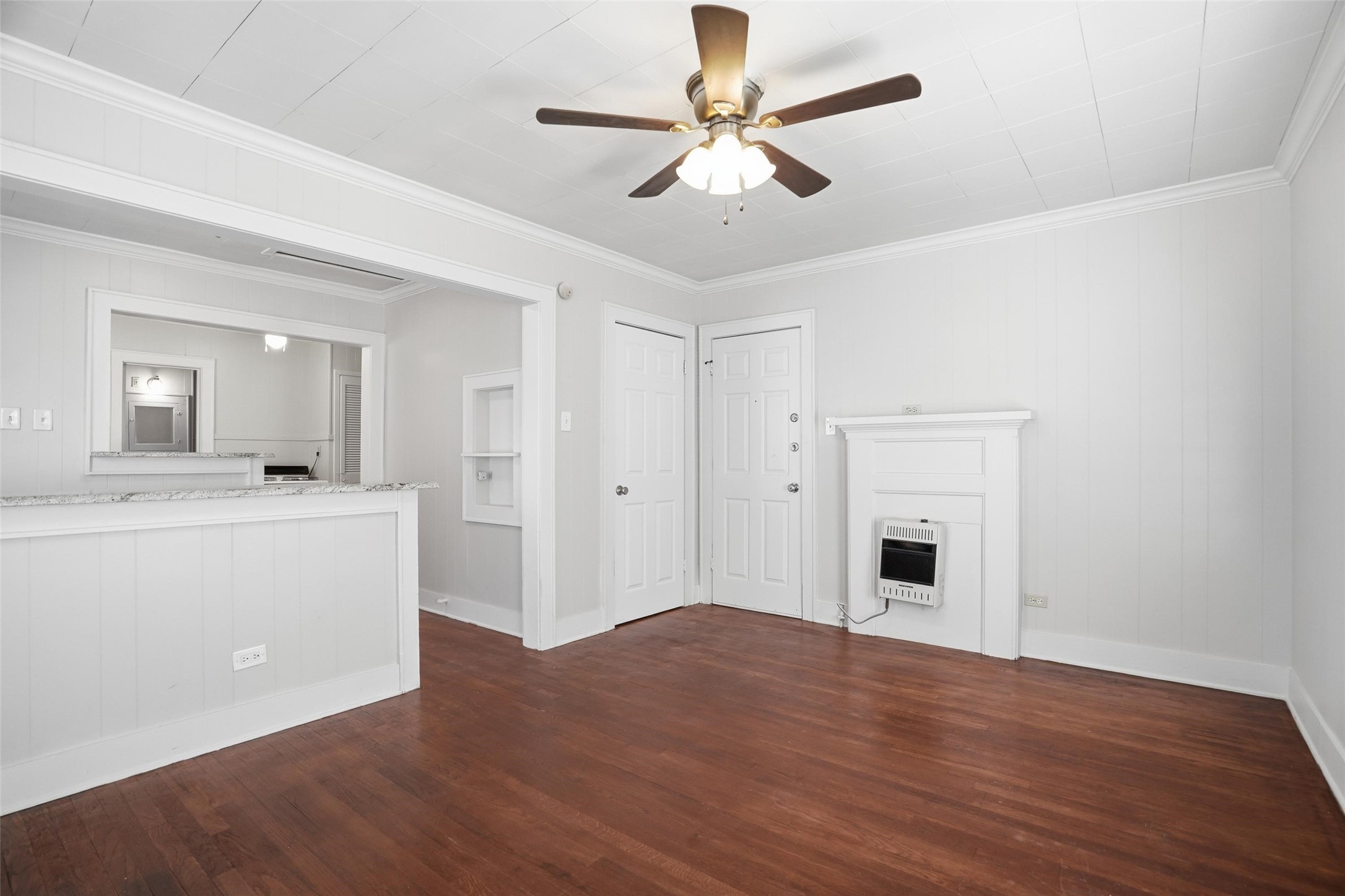 3830 W 6th Street Fort Worth TX 76107