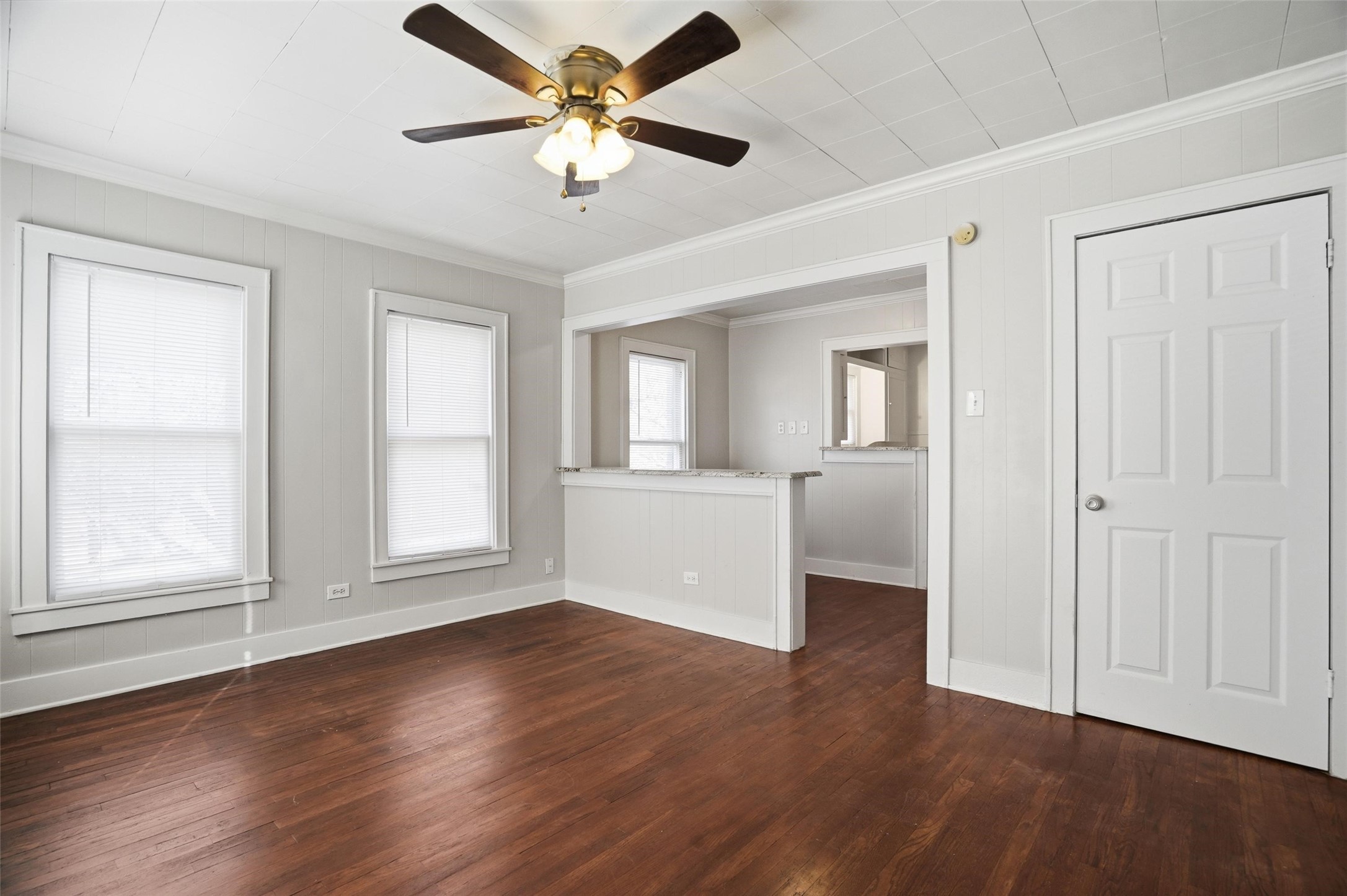 3830 W 6th Street Fort Worth TX 76107