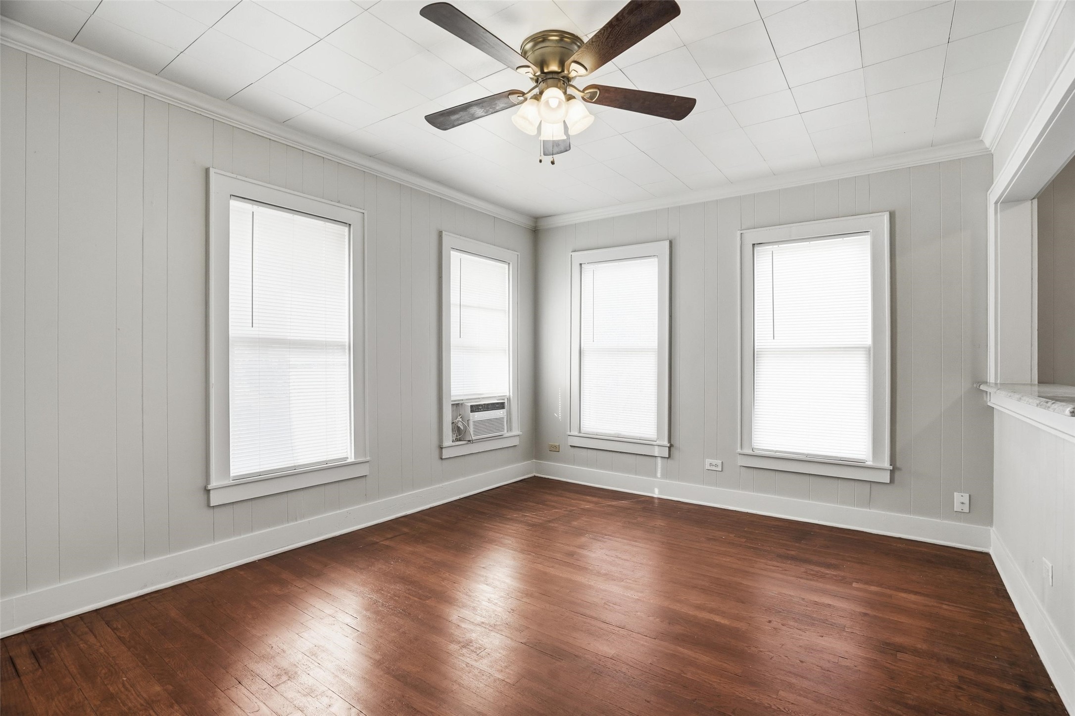 3830 W 6th Street Fort Worth TX 76107