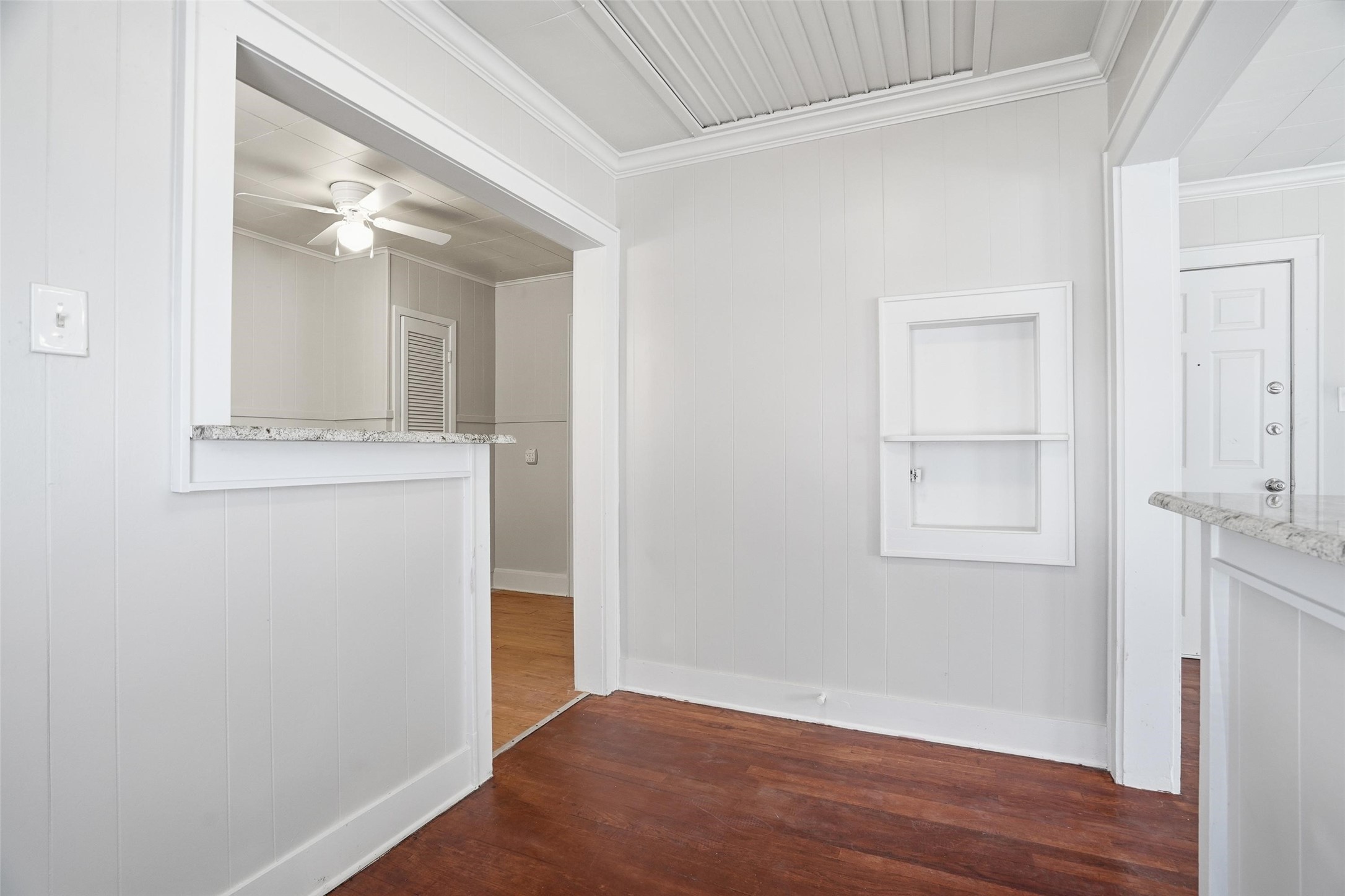3830 W 6th Street Fort Worth TX 76107