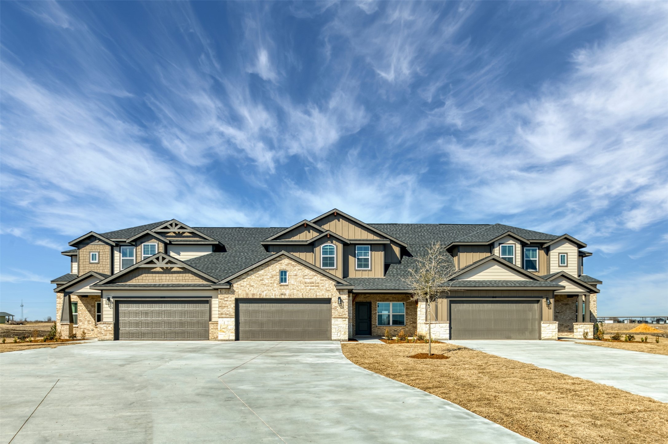 4011 Lecroy Court Midlothian TX 76065