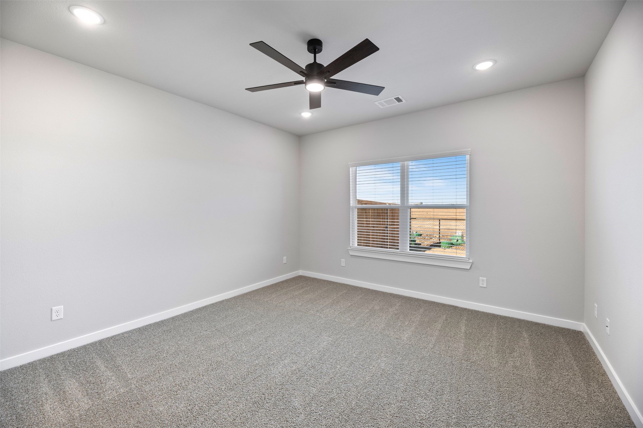4011 Lecroy Court Midlothian TX 76065