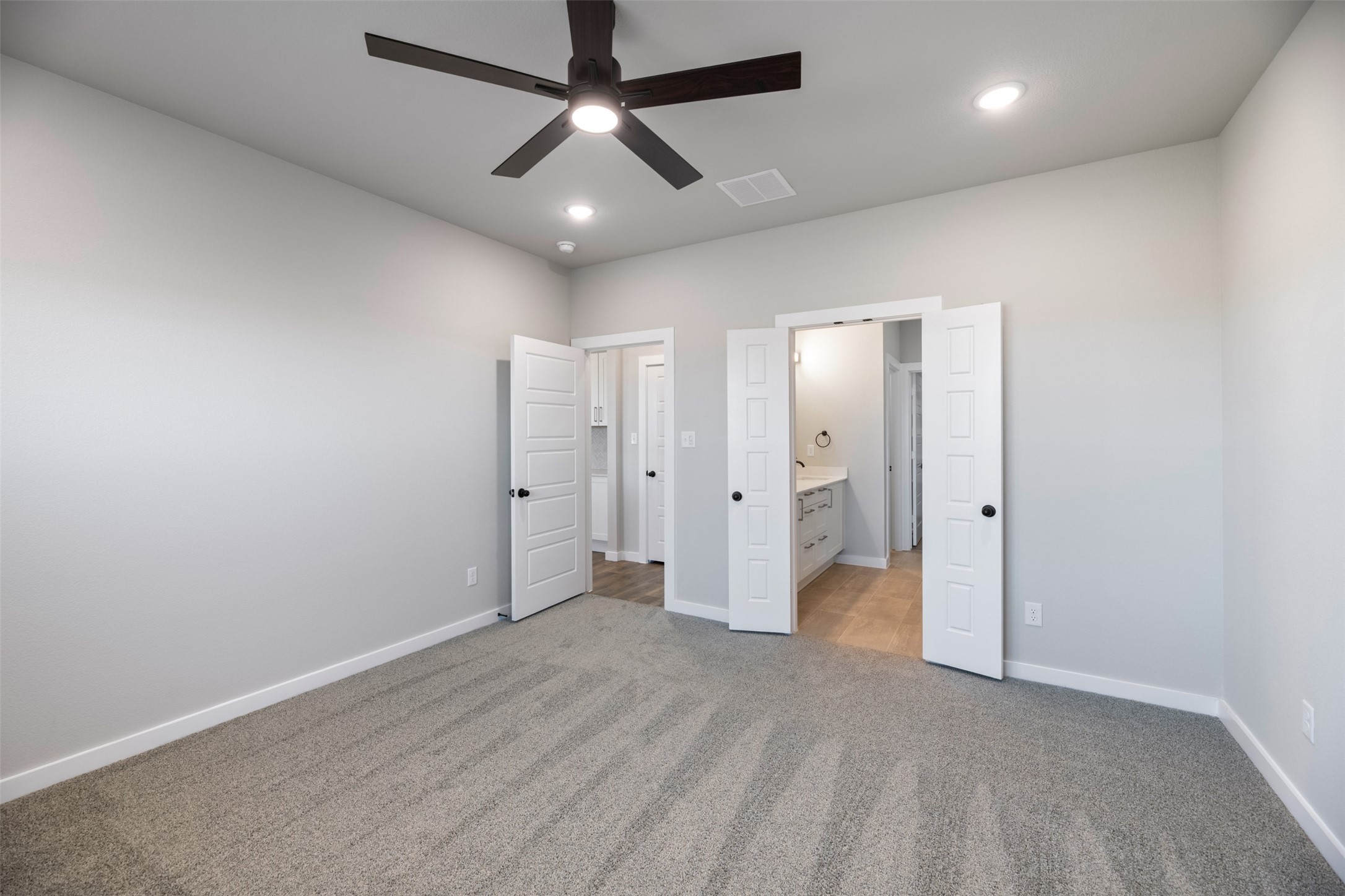 4011 Lecroy Court Midlothian TX 76065